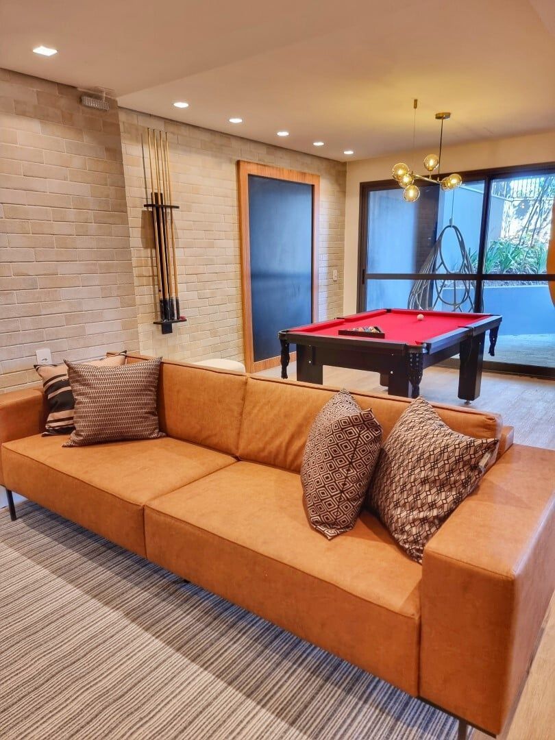 Apartamento, 3 quartos, 163 m² - Foto 31