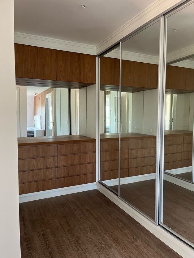 Casa de Condomínio à venda com 5 quartos, 586m² - Foto 13