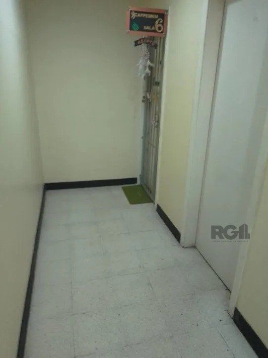 Sala-Conjunto, 32 m² - Foto 2