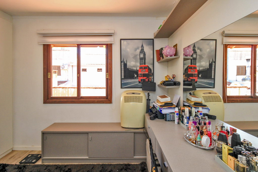 Casa à venda com 2 quartos, 82m² - Foto 11