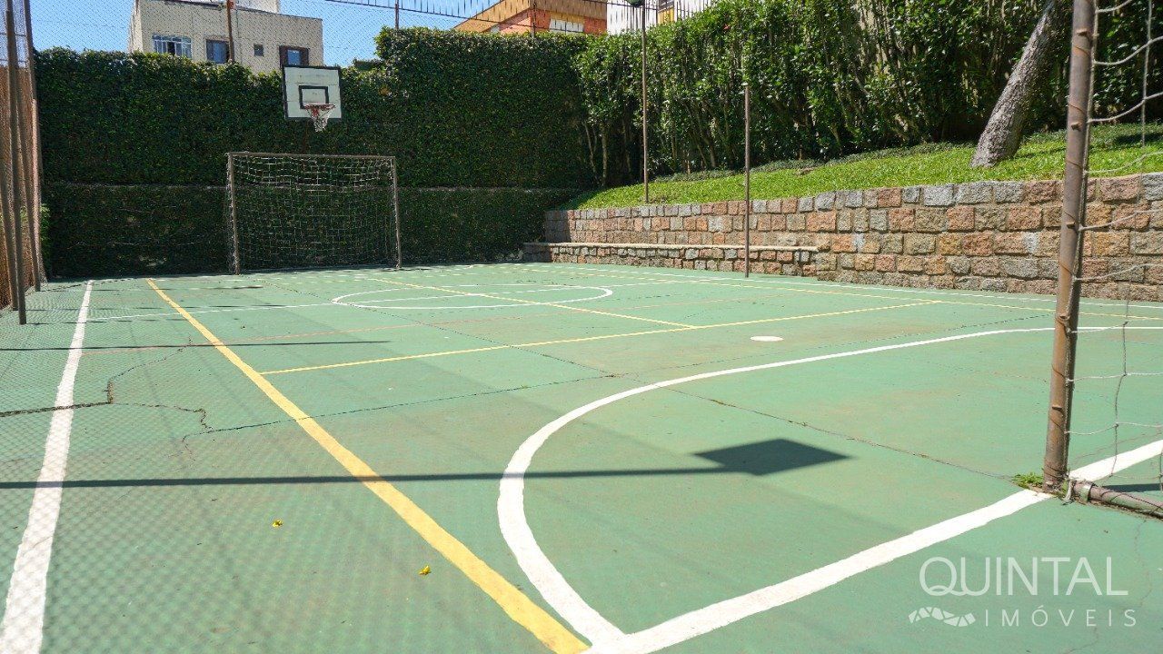 Apartamento, 3 quartos, 190 m² - Foto 37