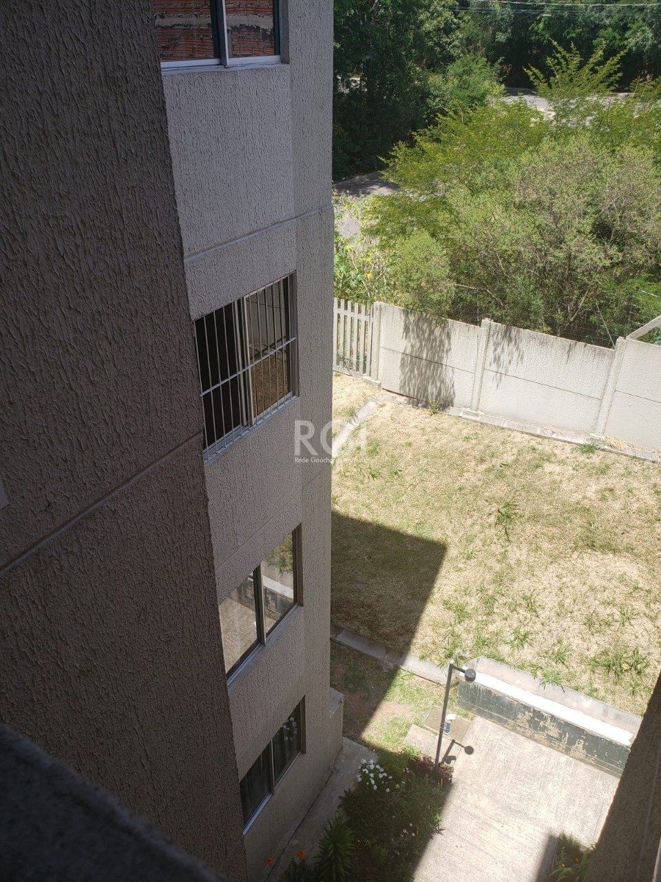 Apartamento à venda com 2 quartos, 40m² - Foto 23