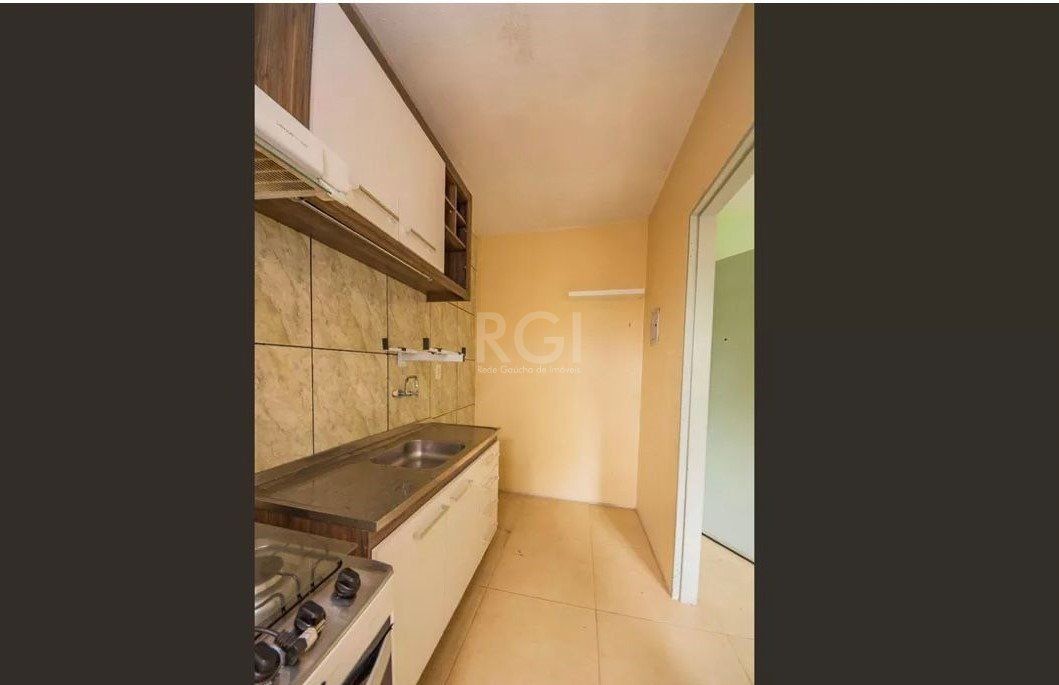 Apartamento, 1 quarto, 36 m² - Foto 10