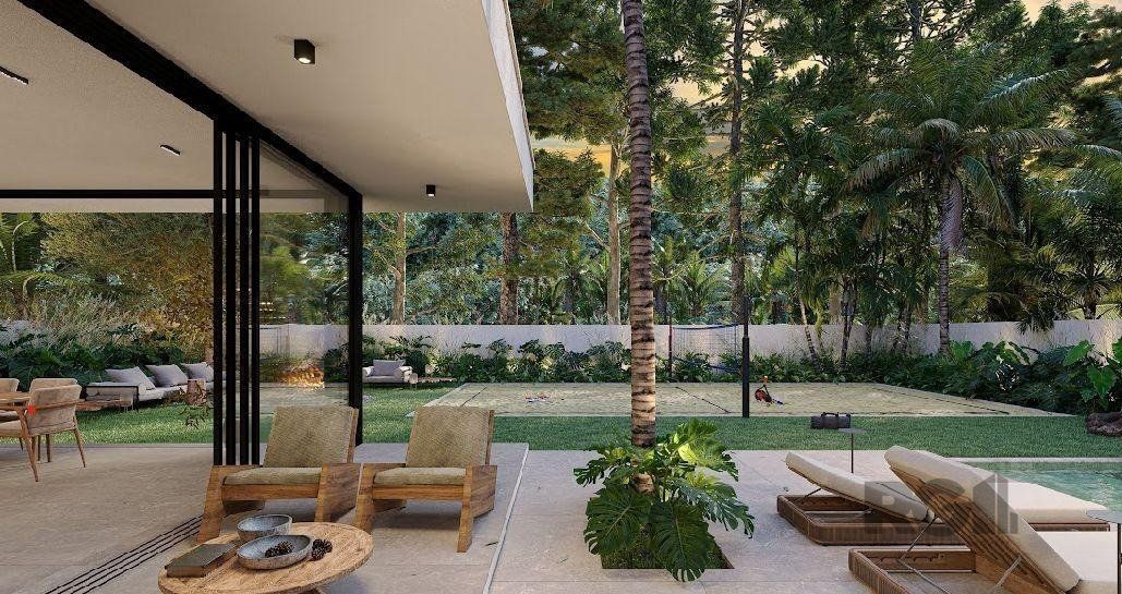 Casa de Condomínio, 4 quartos - Foto 12