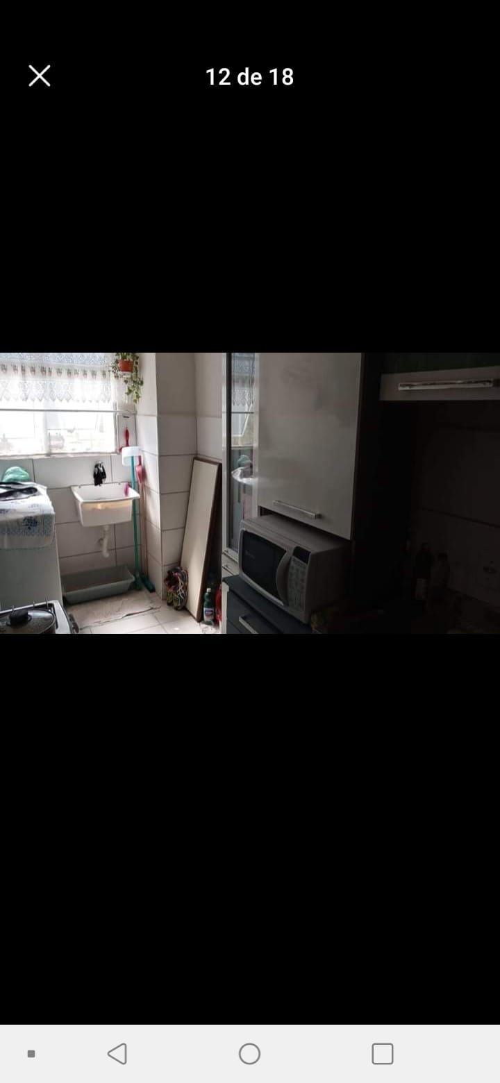 Apartamento, 2 quartos, 51 m² - Foto 12