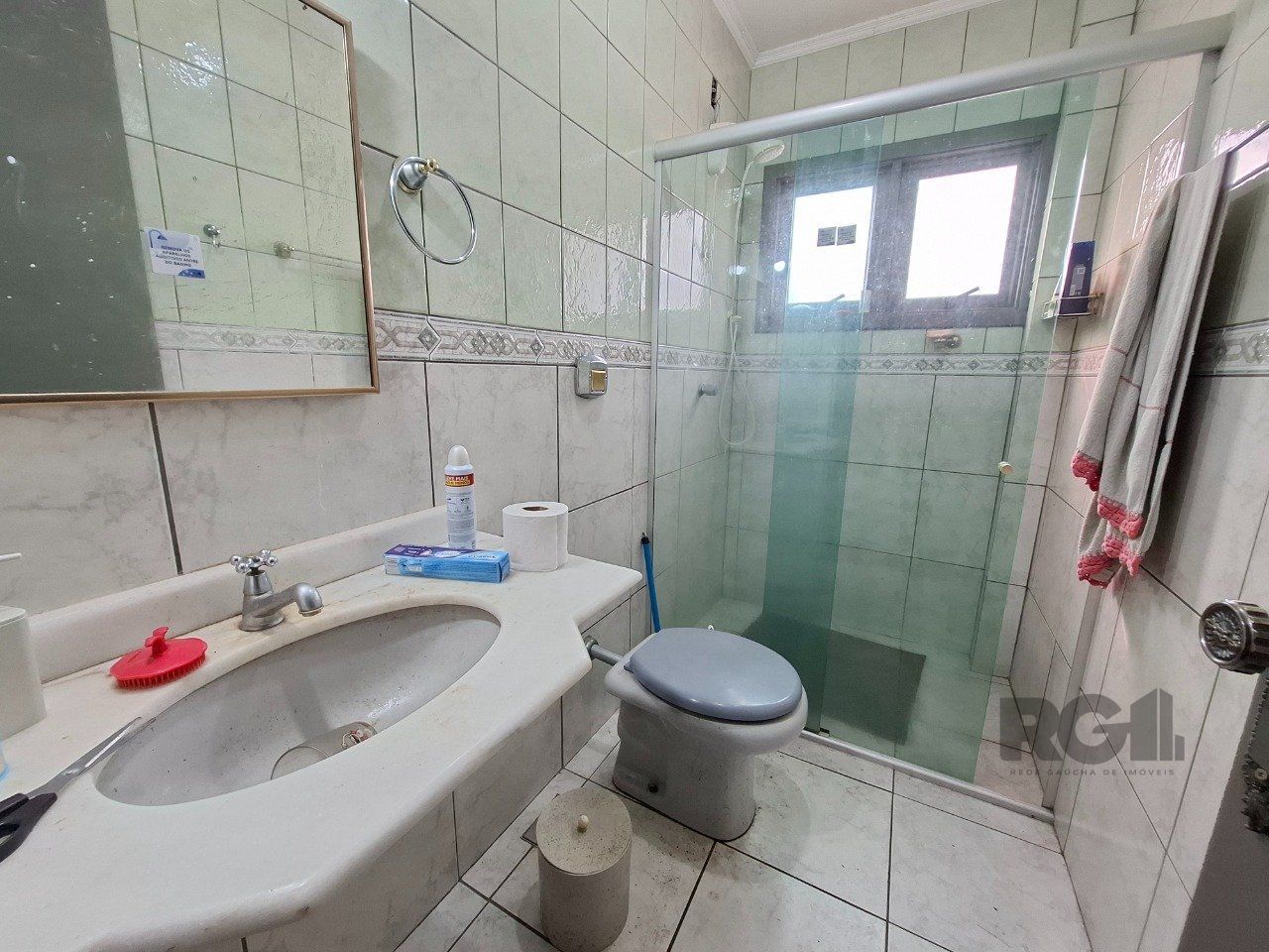 Casa, 4 quartos, 299 m² - Foto 11