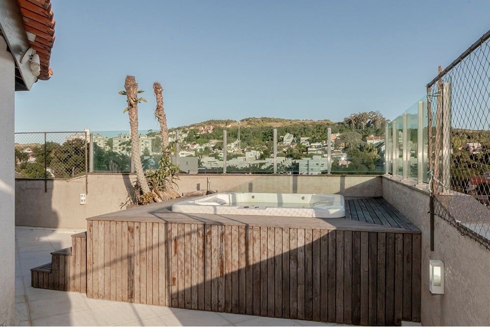 Cobertura à venda com 3 quartos, 214m² - Foto 35