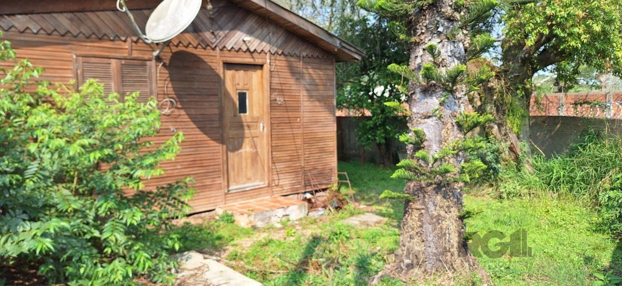 Casa, 4 quartos, 136 m² - Foto 39