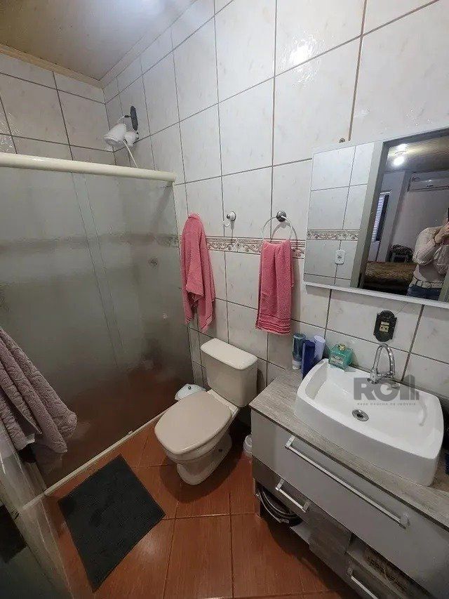 Casa à venda com 3 quartos, 152m² - Foto 10