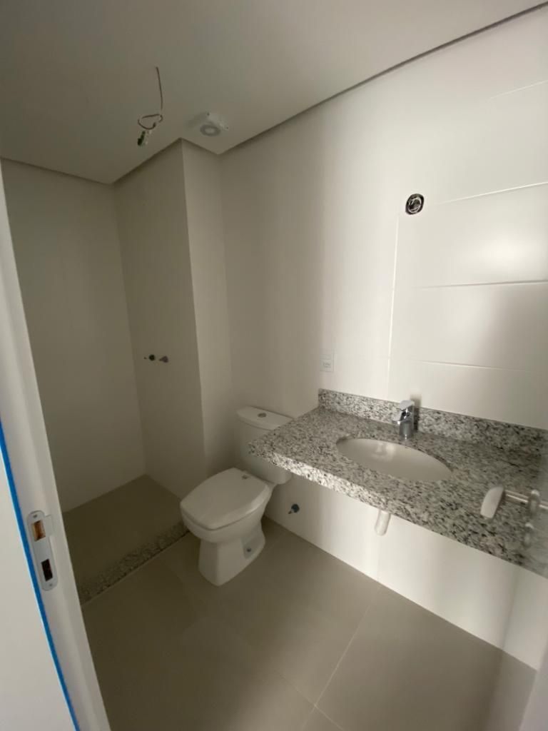 Apartamento, 3 quartos, 209 m² - Foto 14