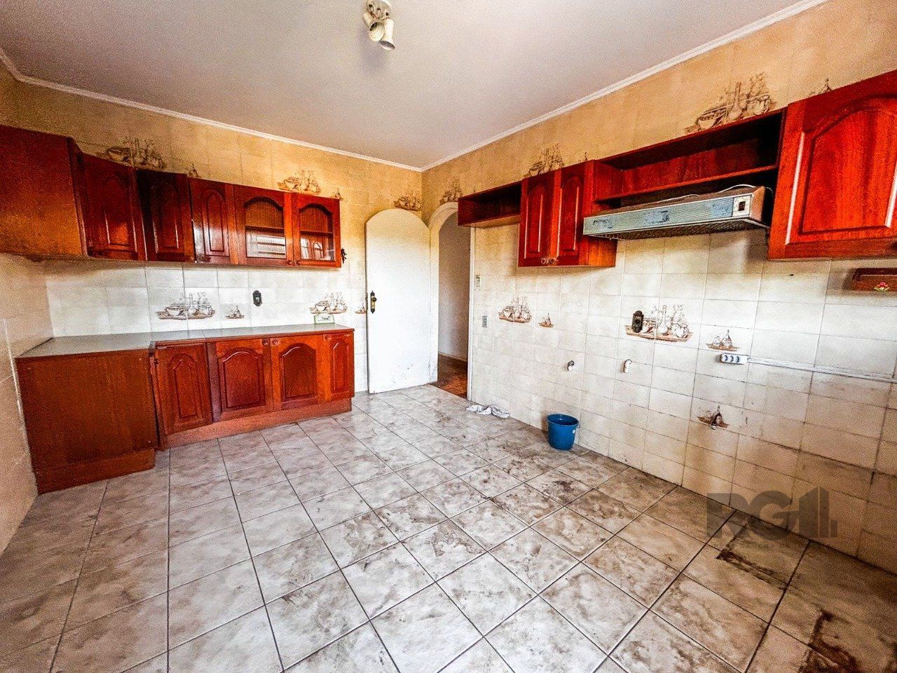Casa à venda com 3 quartos, 300m² - Foto 15