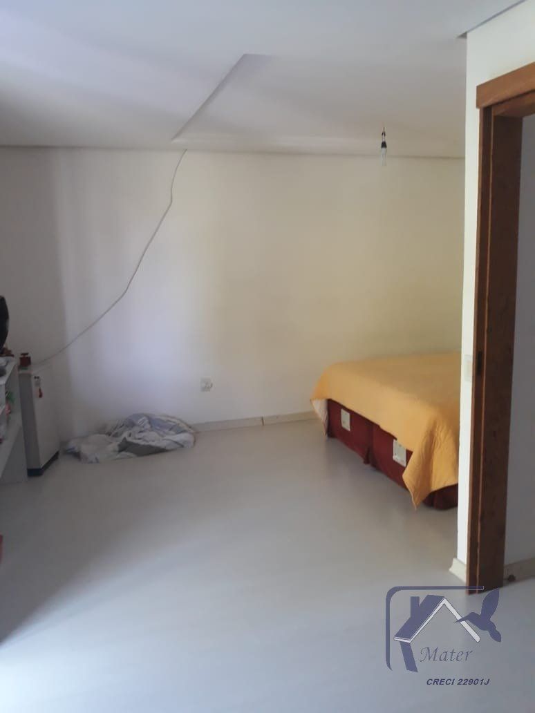 Casa, 3 quartos, 128 m² - Foto 15