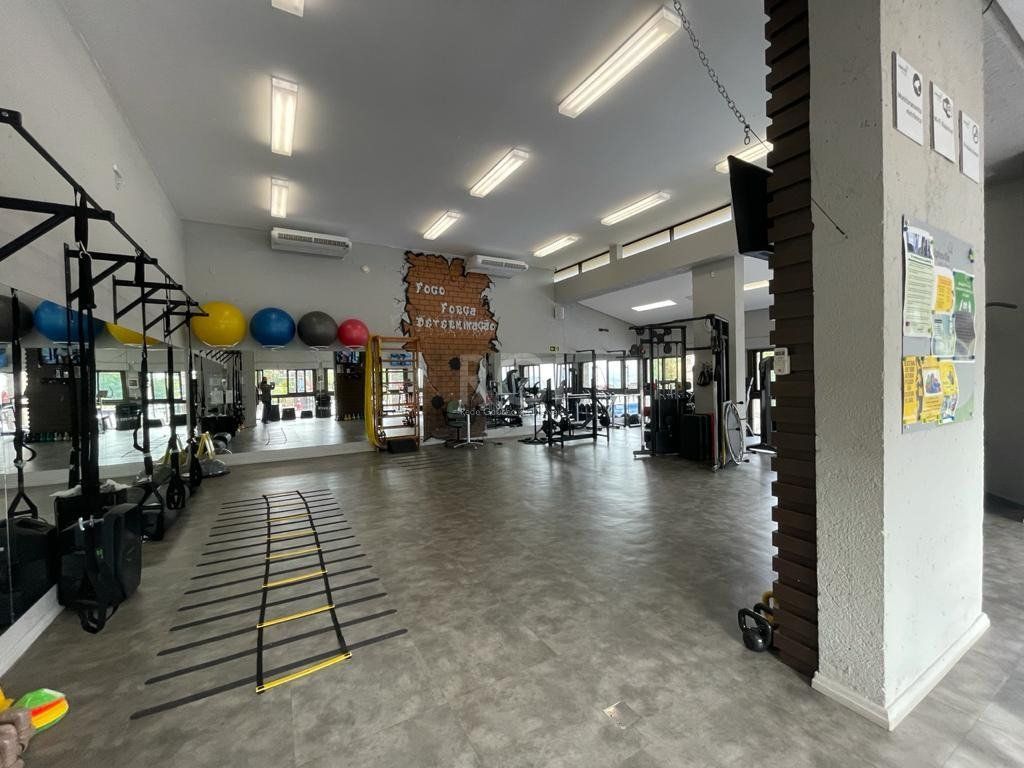 Terreno, 567 m² - Foto 13