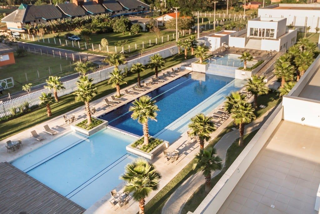 Apartamento à venda com 3 quartos, 194m² - Foto 49