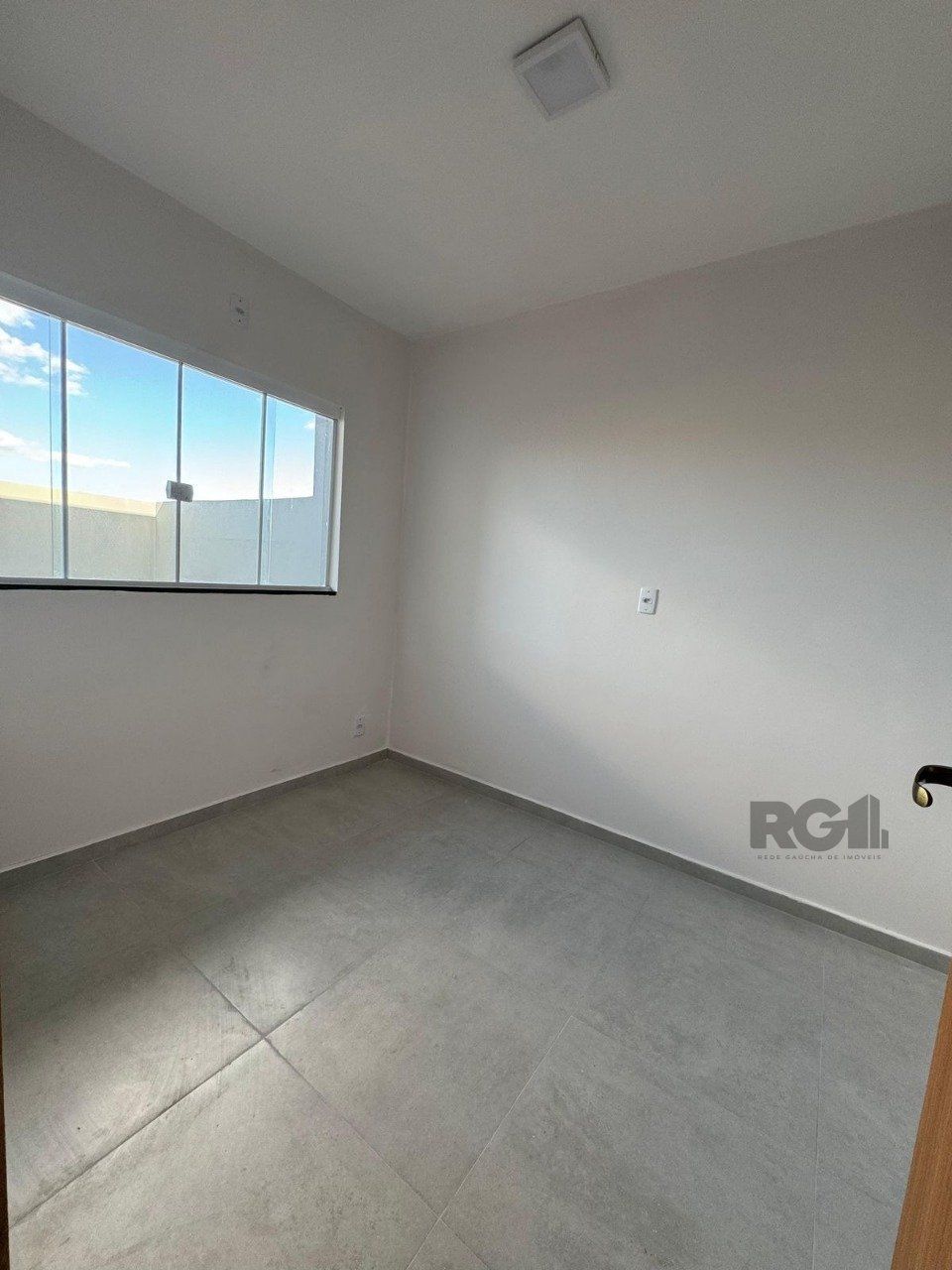 Casa, 2 quartos, 49 m² - Foto 12