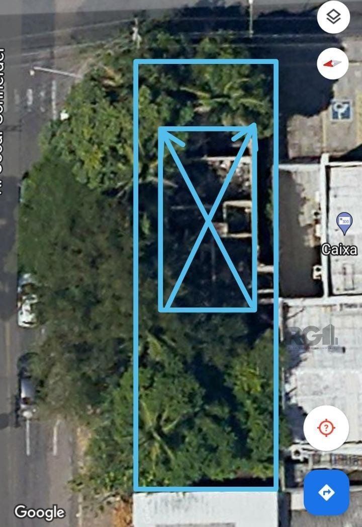 Terreno, 363 m² - Foto 5