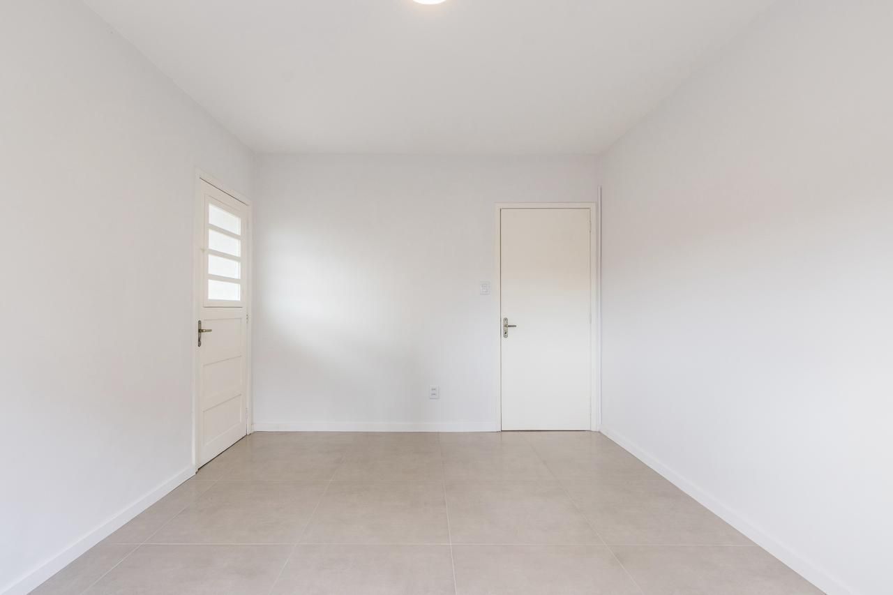 Apartamento, 1 quarto, 52 m² - Foto 19