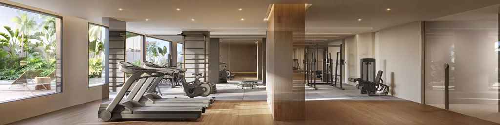 Apartamento, 3 quartos, 159 m² - Foto 7