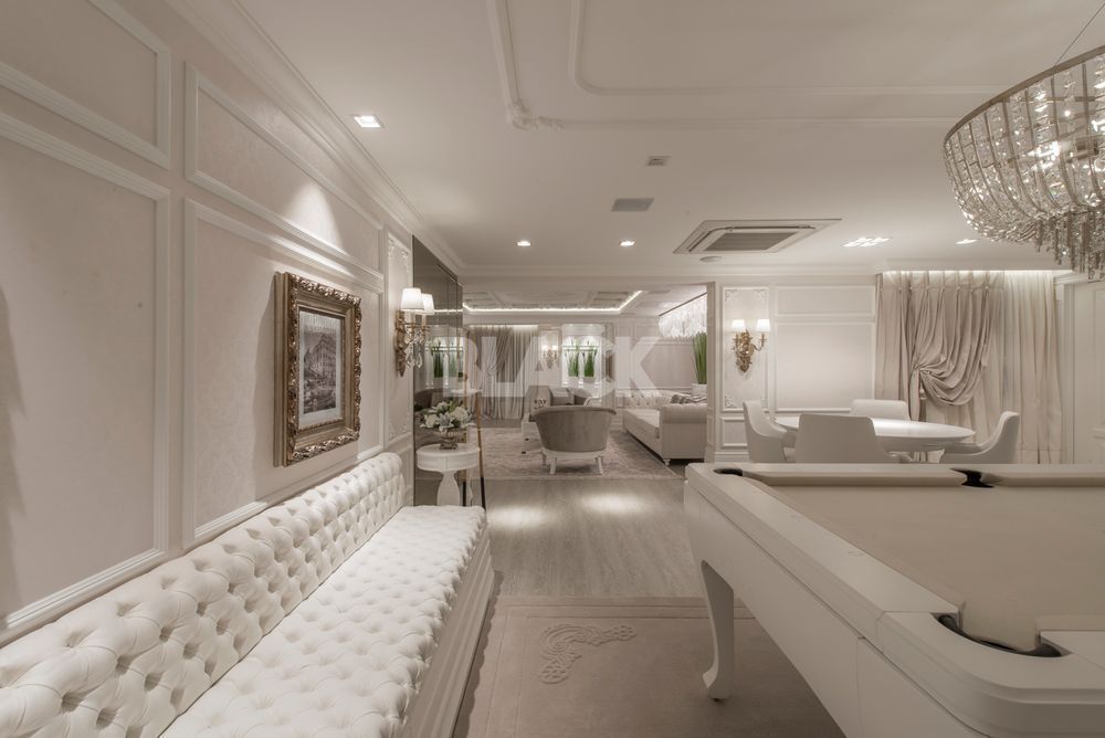 Apartamento, 4 quartos, 500 m² - Foto 41