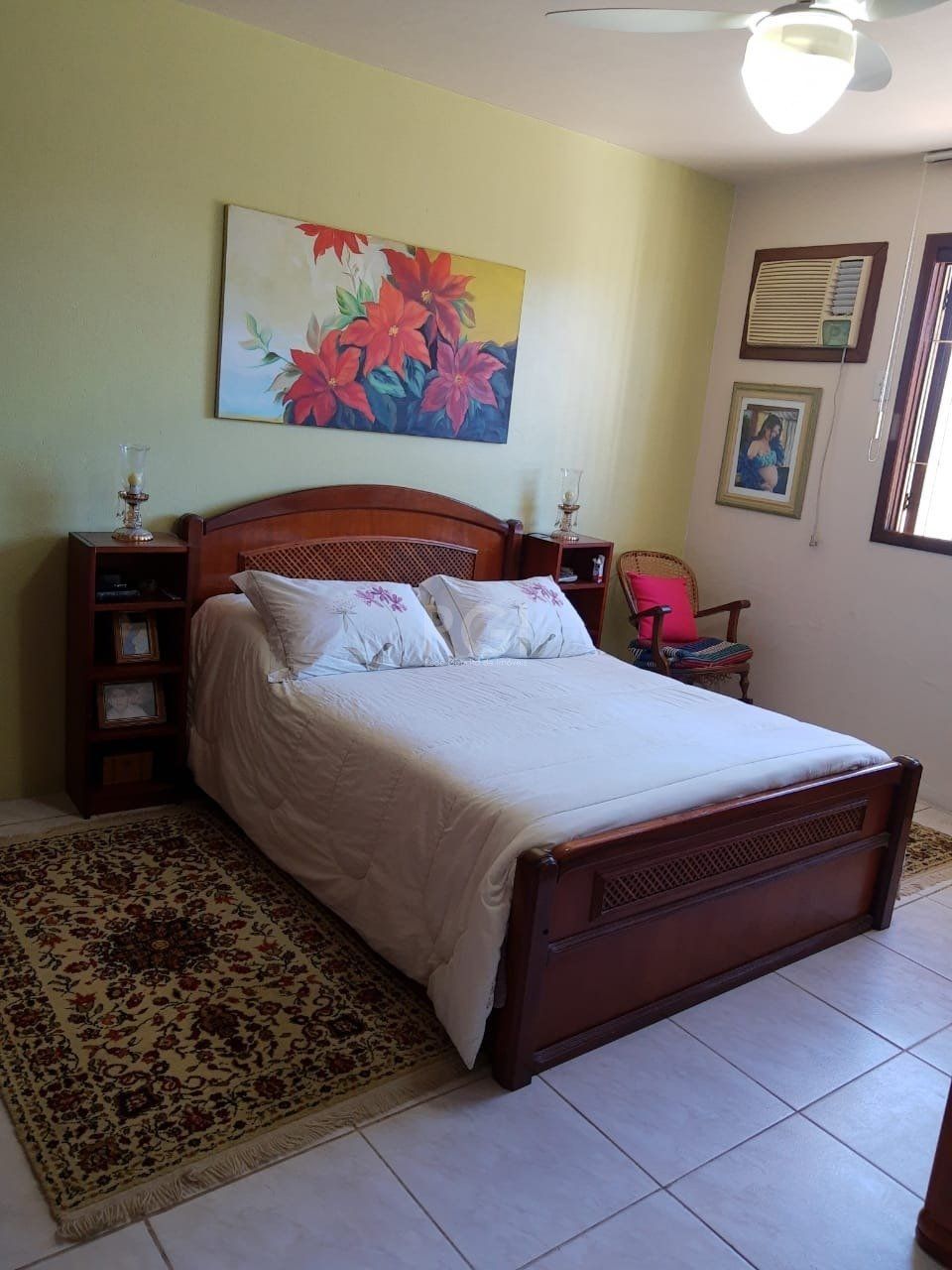 Casa, 2 quartos, 103 m² - Foto 41