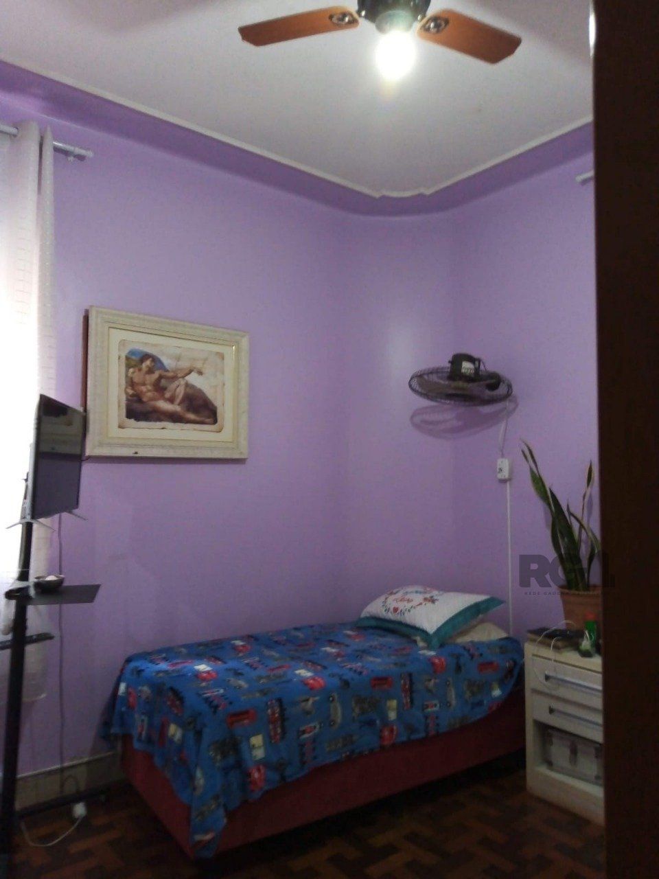 Apartamento, 3 quartos, 107 m² - Foto 7