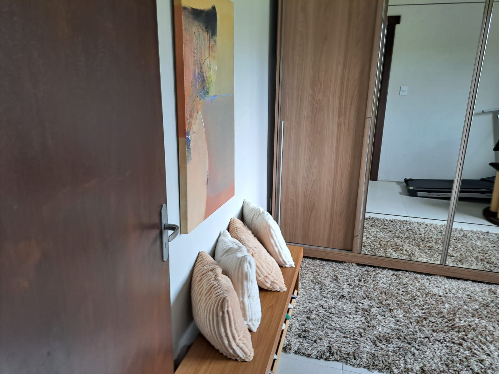 Casa, 2 quartos, 100 m² - Foto 13