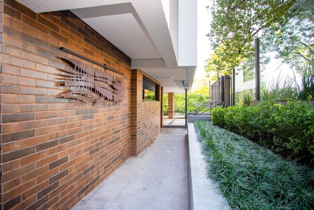 Apartamento, 2 quartos, 67 m² - Foto 17