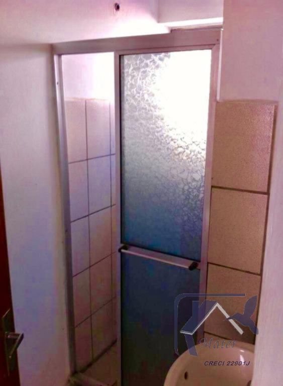 Casa, 2 quartos, 45 m² - Foto 4