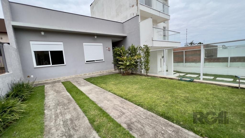 Casa, 2 quartos, 98 m² - Foto 2