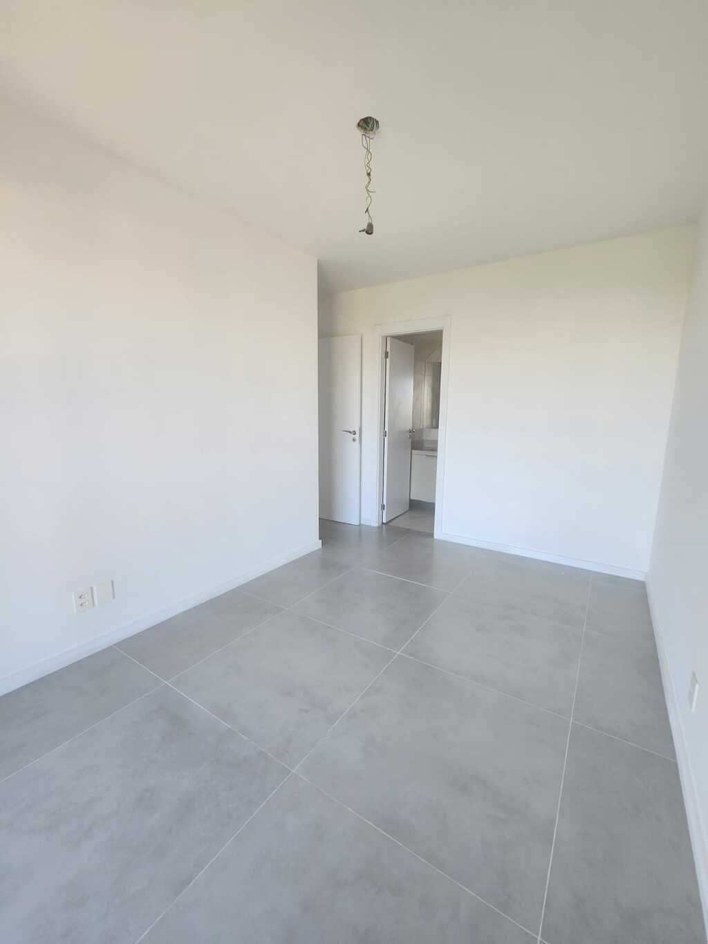 Apartamento, 1 quarto, 43 m² - Foto 14