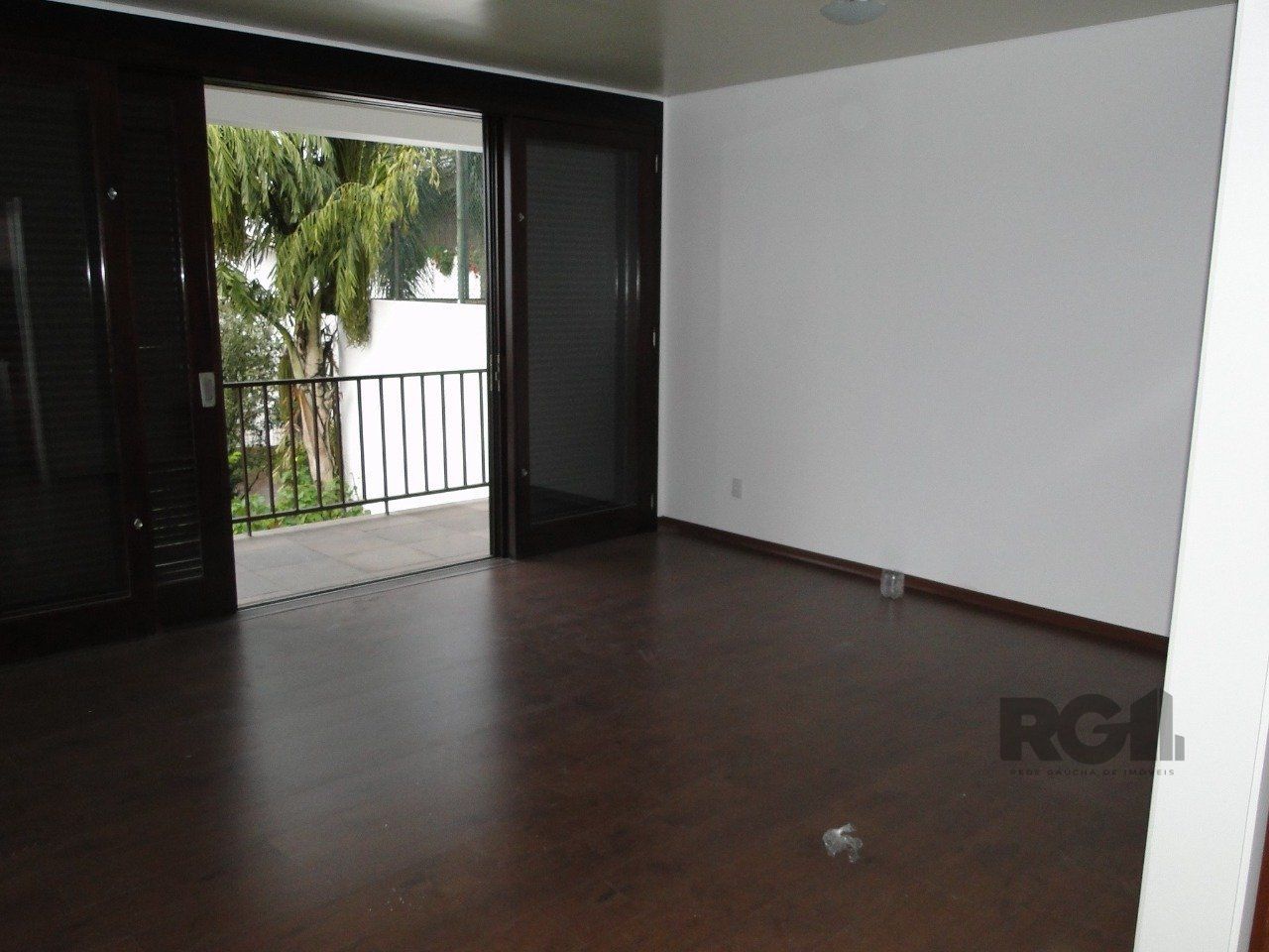 Casa, 5 quartos, 528 m² - Foto 30