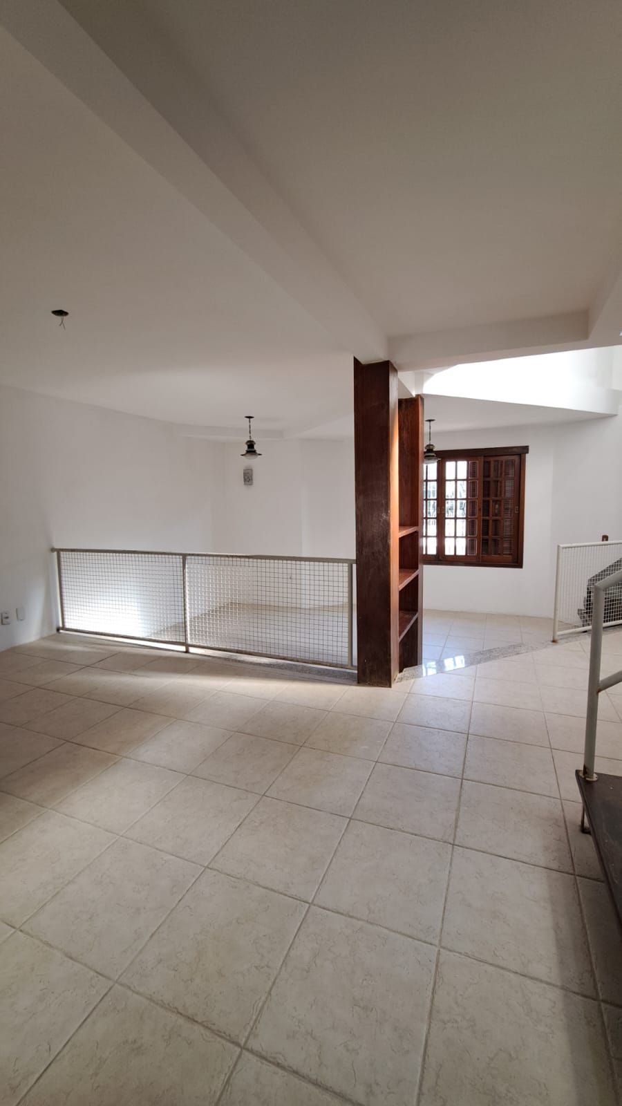Casa, 3 quartos, 231 m² - Foto 8