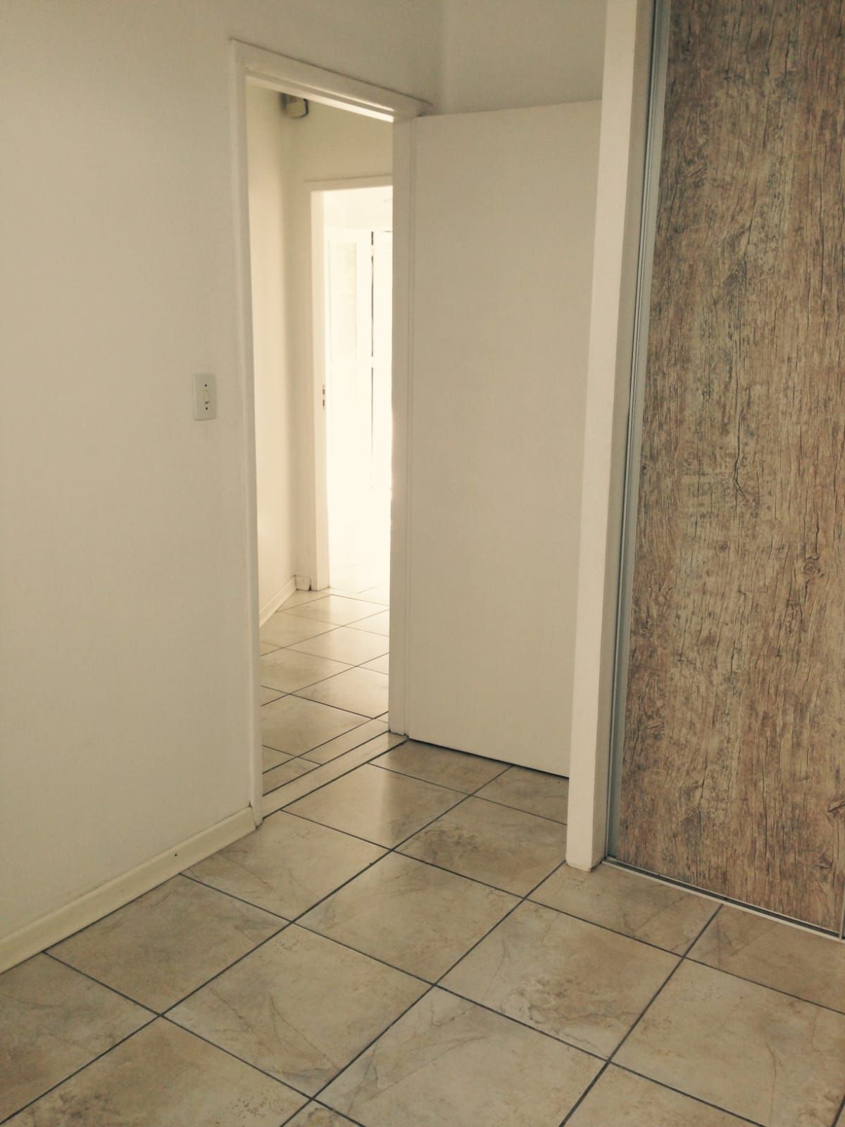 Apartamento, 4 quartos, 117 m² - Foto 6