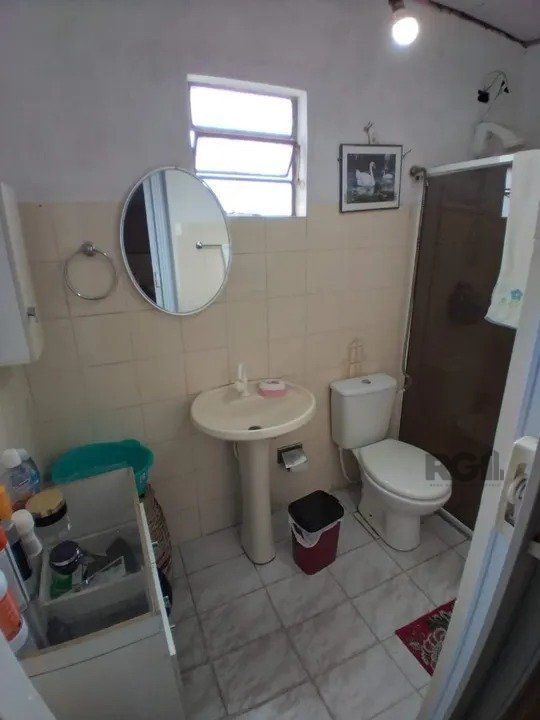 Loja-Salão à venda, 116m² - Foto 9