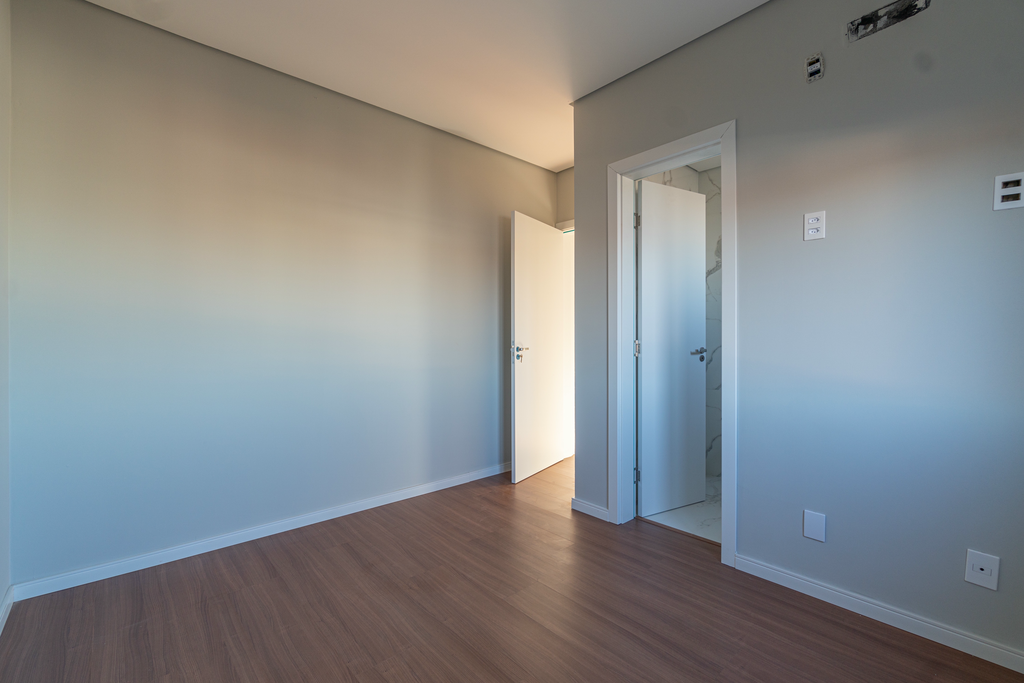 Casa de Condomínio à venda com 2 quartos, 107m² - Foto 21