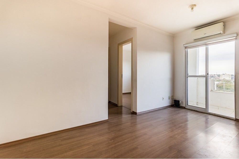 Apartamento à venda com 2 quartos, 59m² - Foto 22