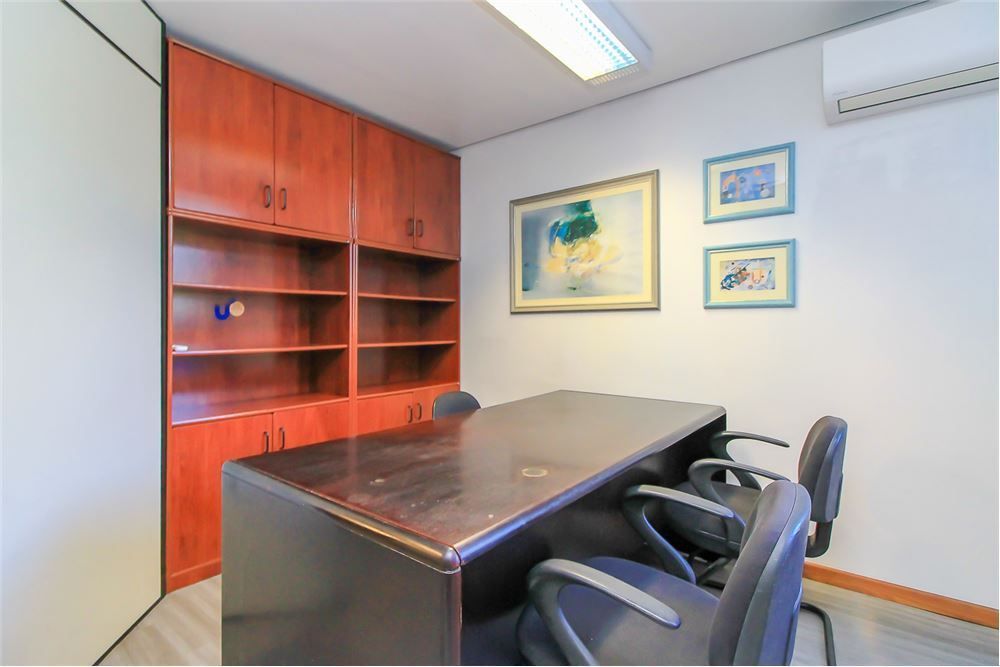 Loja-Salão à venda, 31m² - Foto 23