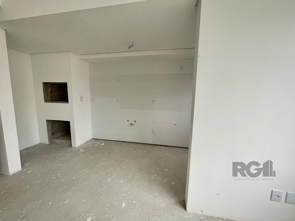 Apartamento, 2 quartos, 60 m² - Foto 7