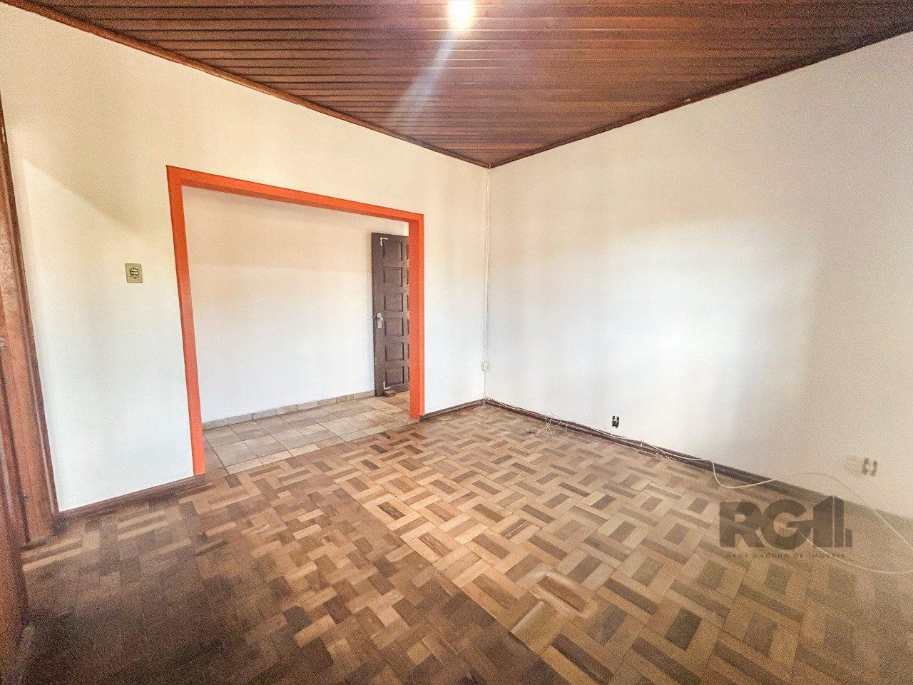 Casa à venda com 3 quartos, 114m² - Foto 26
