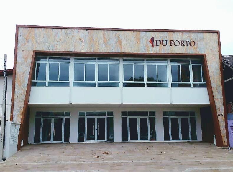 Sala-Conjunto, 128 m² - Foto 2