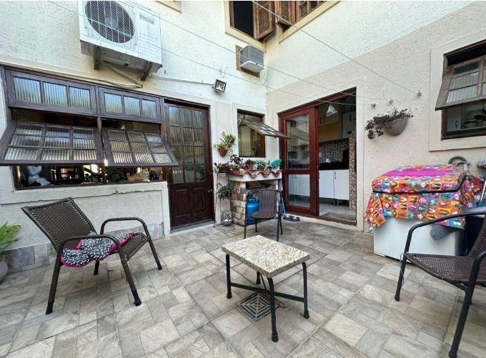 Casa, 3 quartos, 273 m² - Foto 13