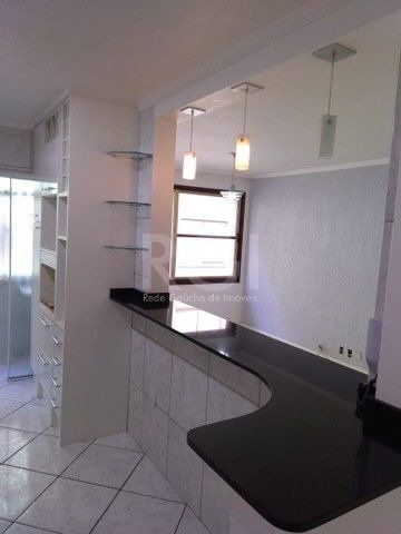 Apartamento à venda com 2 quartos, 72m² - Foto 4
