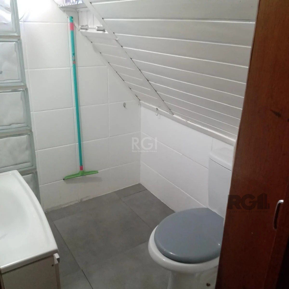 Casa de Condomínio, 1 quarto - Foto 17