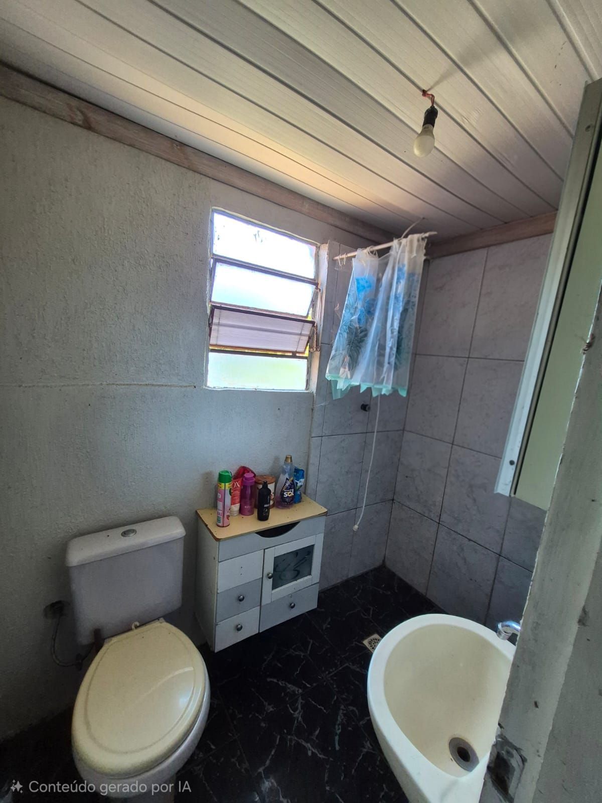Sítio, 3 quartos, 3000 m² - Foto 12