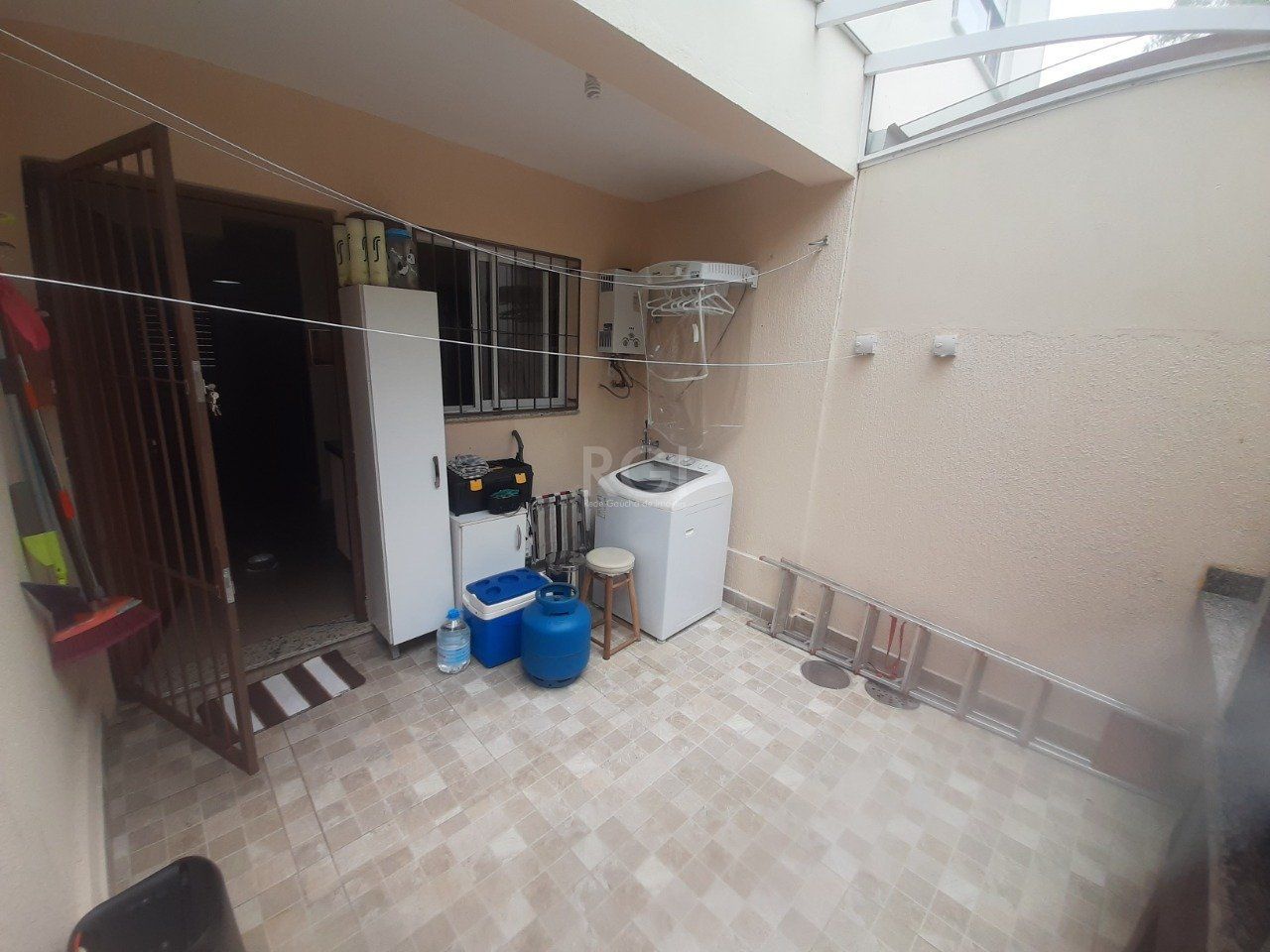 Casa, 2 quartos, 80 m² - Foto 18