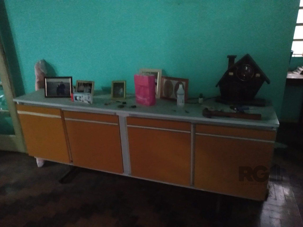 Casa à venda com 4 quartos, 211m² - Foto 7