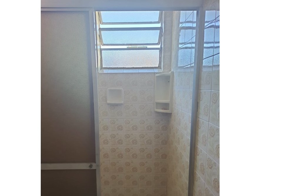 Apartamento, 1 quarto, 33 m² - Foto 9