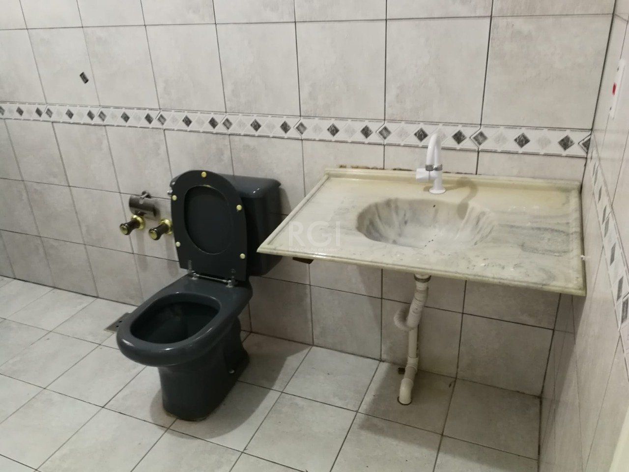 Casa, 3 quartos, 170 m² - Foto 16