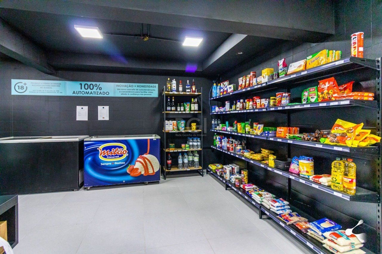Cobertura à venda com 3 quartos, 154m² - Foto 7