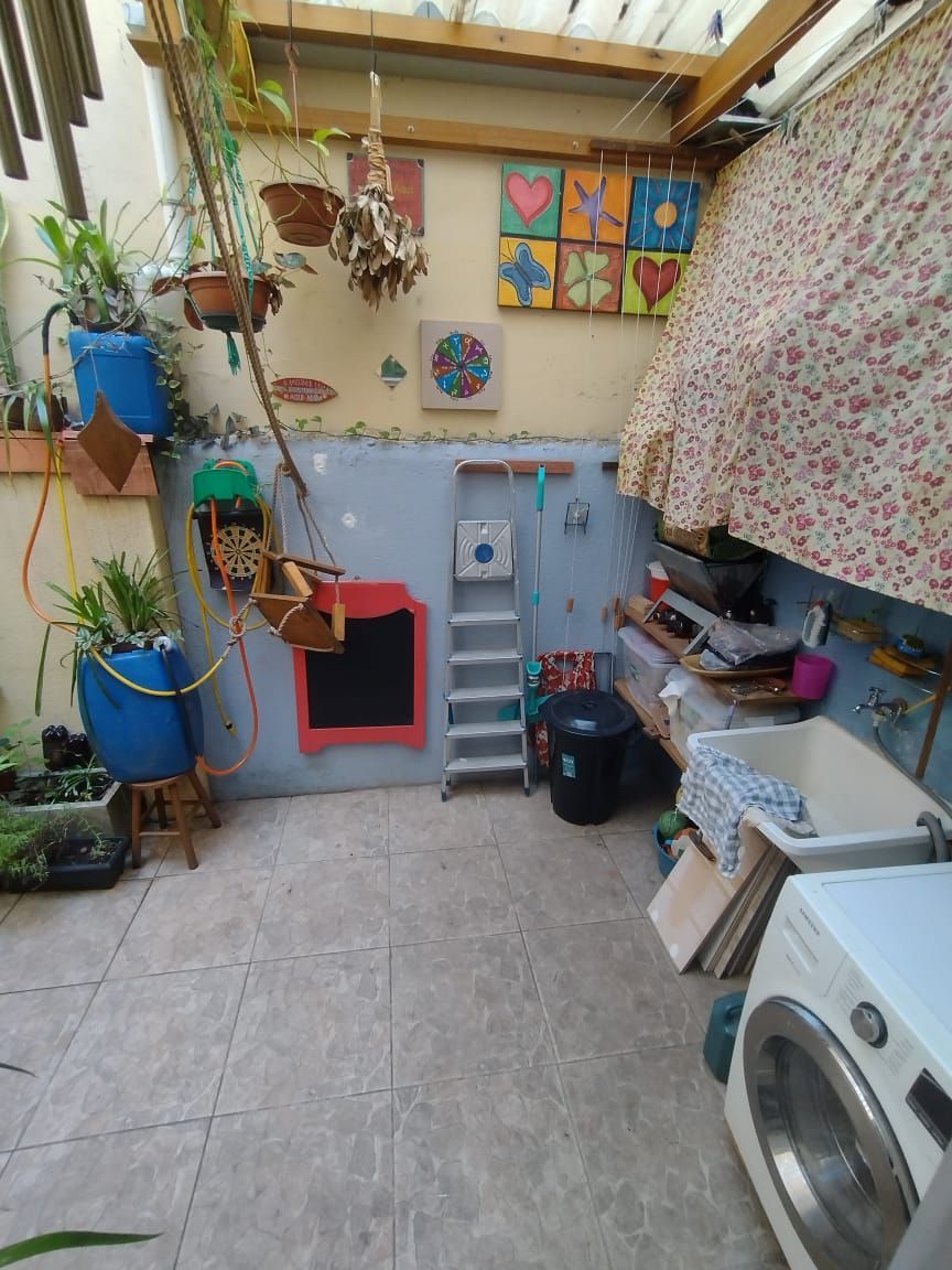 Apartamento, 2 quartos, 54 m² - Foto 10